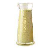 Mix Juice avodates