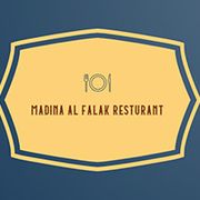 MADINA AL FALAK RESTURANT