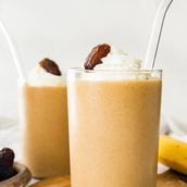 Date Avil Milk Special