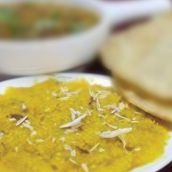 Halwa