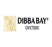 Dibba Bay Oysters