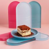 classic tiramisu