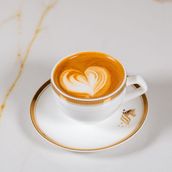 Cortado
