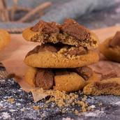 Original Cookies