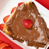 Crepe