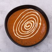 Dal Makhani