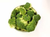 Brocclie 150gm