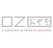 Ozo Restaurant