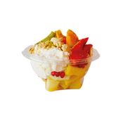 Al Agyba Fruit Salad