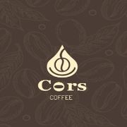 Cors coffee