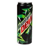 Mountain Dew