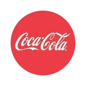 COKE كولا