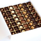 Flavours of Arabia 560 grams