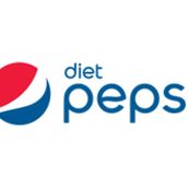 Diet Pepsi