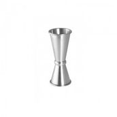 POS Japanese Jigger  - CHINA