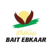 Bait Ebkaar Restaurant