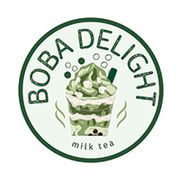 Boba Delight