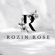 ROZIN ROSE