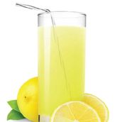 LEMON MINT
