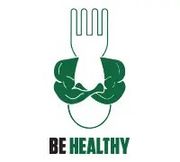 Be Healthy