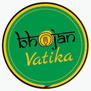Bhojan Vatika