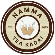 namma tea kadai