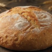 Hawawshi Bread  (10 pieces)