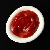 Ketchup