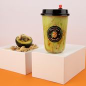 Avocado Juice