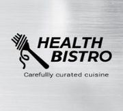 Health Bistro