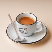 Doppio
