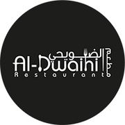 Al Dwaihi