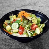 Fudo'S Chef Salad