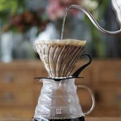 V60