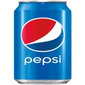Pepsi
