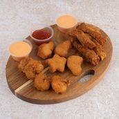 Box of Bites