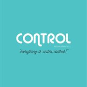Control Restaurant