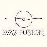 Eva's Fusion