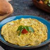 Omelette