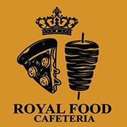 Royal Food Cafeteria