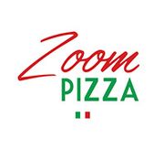 Zoom Pizza