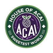 House of Acai