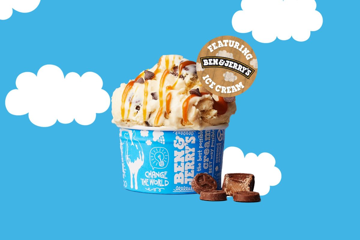 1 Scoop