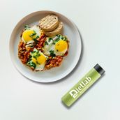 Breakfast  Combo