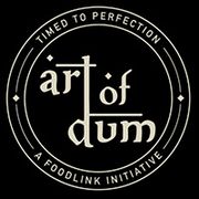 ART OF DUM