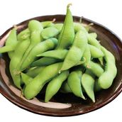 edamame
