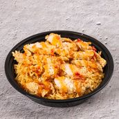 Rizy Sweet And Spicy