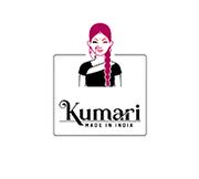 Biryani Kumari