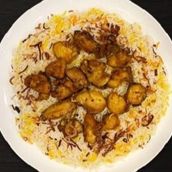 Chicken Mugalgal