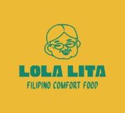 Lola Lita - Filipino Comfort Food
